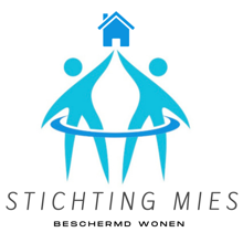 Stichting Mies