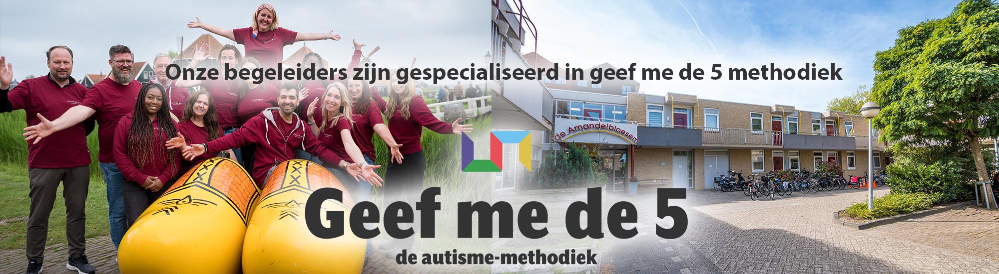 Stichting Mies